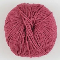 Rico - Baby Dream DK Uni - 019 Burgundy